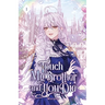 Touch My Brother and You Die: Volume I (Light Novel)