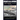 Southern Cross: True stories of miracles, visions, voodoo, snake handling, civil disobedience, and my search for existential answers a