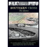 Southern Cross: True stories of miracles, visions, voodoo, snake handling, civil disobedience, and my search for existential answers a