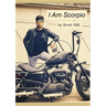I Am Scorpio