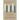 The Art of Speculation