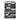 Adversarial Poetry for Verbal Combat