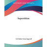 Superstition