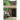 Open Mausoleum Door