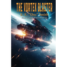 The Vortex Blaster: A Positronic Book