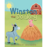 Winston the Donkey