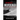 Reportedly Murdered: A Gregory Thackery Mystery