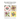 Barn Quilt Pattern Book