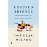 Excused Absence: Should Christian Kids Leave Public Schools?