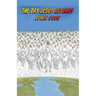 The Day Jesus Returns Comic Book