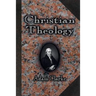 Christian Theology