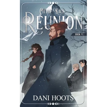 Reunion