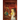 Theodosia and the Staff of Osiris