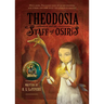 Theodosia and the Staff of Osiris