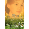 The Rose of Sharon
