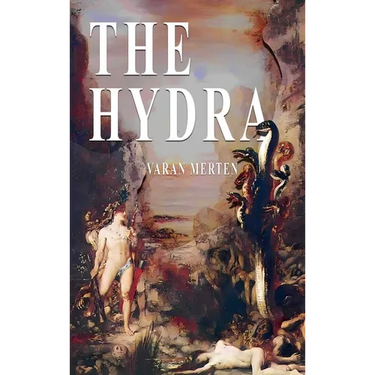 The Hydra