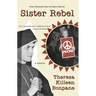 Sister Rebel