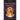 Buddhism: Buddhism Plain And Simple Beginners Guide (Meditation Techniques, Acceptance & Spiritual Practice