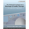 The National Licensing Exam for Marriage and Family Therapy: An Independent Study Guide (2nd Edition)