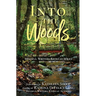 Into the Woods