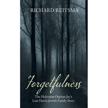 Forgetfulness