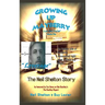 Growing Up Mayberry "Just The Facts" Volume One "Leverage"