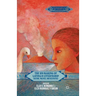 The Un/Making of Latina/o Citizenship: Culture, Politics, and Aesthetics