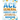 Ace General Chemistry I and II: The EASY Guide to Ace General Chemistry I and II