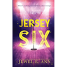 Jersey Six: Special Edition