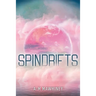 Spindrifts