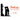 Prelude: Lisa's Story Begins