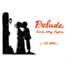 Prelude: Lisa's Story Begins
