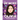 Be More Olivia Rodrigo