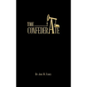 The Confederate