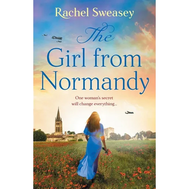 The Girl from Normandy
