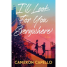 I'll Look for You Everywhere