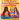 Little Healers Guided Meditation