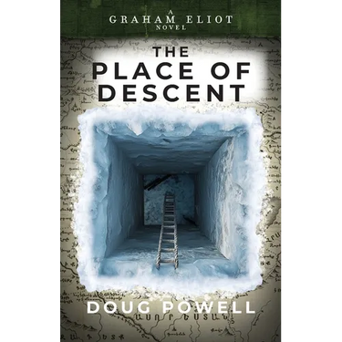 The Place of Descent
