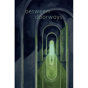 Between Doorways