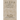 Alpha and Omega: A Study in the Theology of Karl Barth