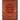 The Inferno