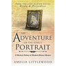 The Adventure of the King's Portrait