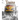 Trains Adults Coloring Book: Transportation Coloring Book