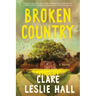 Broken Country