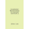 Learning Behavioral Economy editon 2