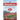 Huskerville: A Story of Nebraska Football, Fans, and the Power of Place