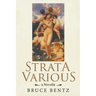 Strata Various