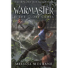 Warmaster 5: The Glory Games: A LitRPG Fantasy Adventure