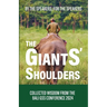 The Giants' Shoulders: Standing Tall with Professional Speaking Wisdom