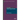 Epidemiological Realism